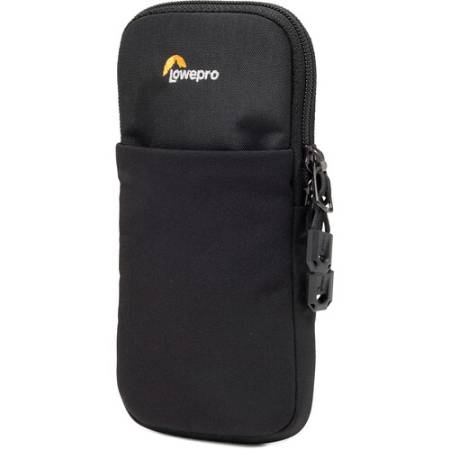 Lowepro ProTactic CS Phone Pouch III - etui, futerał na telefon_Etui z boku_1
